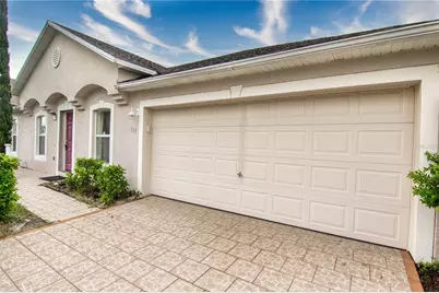 107 Flatfish Court, Poinciana, FL 34759 - Photo 2