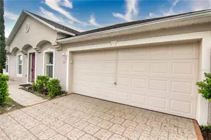 107 Flatfish Ct, Poinciana, FL 34759 - Photo 2
