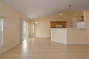 107 Flatfish Ct, Poinciana, FL 34759 - Photo 8