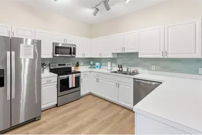 3119 Sun Lake Court #B, Kissimmee, FL 34747 - Photo 10