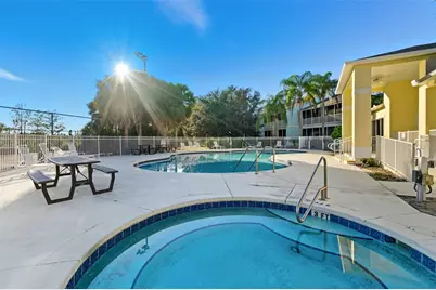 3119 Sun Lake Court #B, Kissimmee, FL 34747 - Photo 26