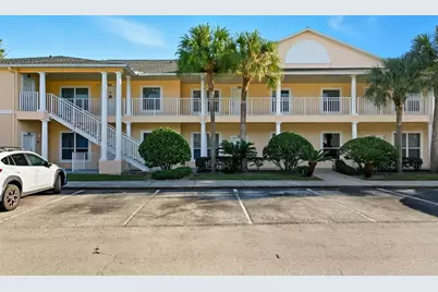 3119 Sun Lake Court #B, Kissimmee, FL 34747 - Photo 24