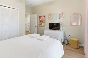 3119 Sun Lake Ct, Kissimmee, FL 34747 - Photo 20