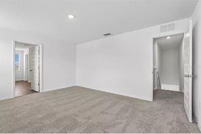 3914 Limeklin Falls Loop, Davenport, FL 33837 - Photo 28