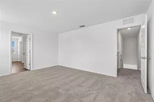 3914 Limeklin Falls Loop, Davenport, FL 33837 - Photo 28