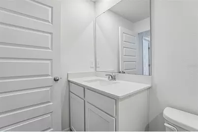 3914 Limeklin Falls Loop, Davenport, FL 33837 - Photo 26