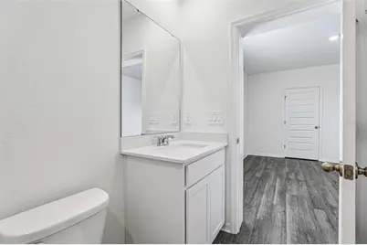 3914 Limeklin Falls Loop, Davenport, FL 33837 - Photo 20