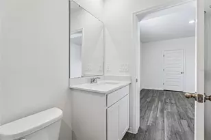 3914 Limeklin Falls Loop, Davenport, FL 33837 - Photo 20