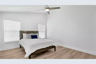 13148 Loblolly Lane, Clermont, FL 34711 - Photo 14