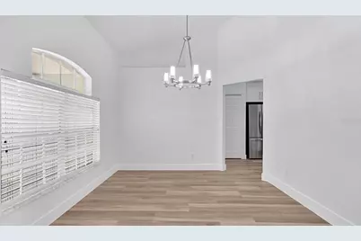 13148 Loblolly Lane, Clermont, FL 34711 - Photo 10