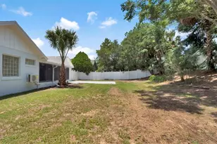 13148 Loblolly Ln, Clermont, FL 34711 - Photo 36