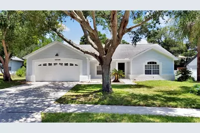13148 Loblolly Lane, Clermont, FL 34711 - Photo 1
