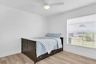 13148 Loblolly Ln, Clermont, FL 34711 - Photo 28