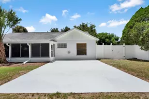 13148 Loblolly Ln, Clermont, FL 34711 - Photo 34