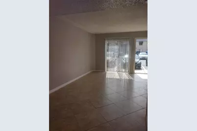 4149 S Semoran Boulevard #17, Orlando, FL 32822 - Photo 2