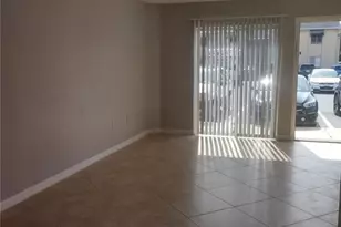 4149 S Semoran Blvd, Orlando, FL 32822 - Photo 2