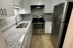 4149 S Semoran Blvd, Orlando, FL 32822 - Photo 4