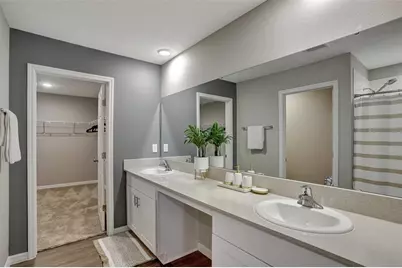 2405 Oakwood Lane, Davenport, FL 33837 - Photo 28