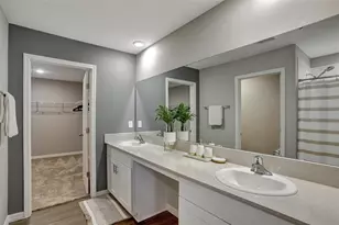 2405 Oakwood Ln, Davenport, FL 33837 - Photo 28