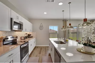 2405 Oakwood Lane, Davenport, FL 33837 - Photo 18