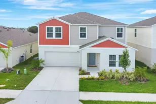 2405 Oakwood Ln, Davenport, FL 33837 - Photo 1