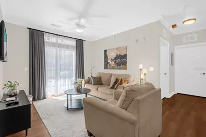 1351 Tuscan Terrace #8101, Davenport, FL 33896 - Photo 6