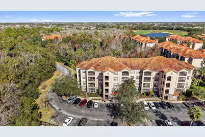 1351 Tuscan Terrace #8101, Davenport, FL 33896 - Photo 36