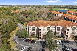 1351 Tuscan Terrace, Davenport, FL 33896 - Photo 36