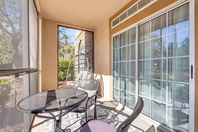 1351 Tuscan Terrace #8101, Davenport, FL 33896 - Photo 24