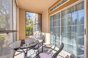 1351 Tuscan Terrace, Davenport, FL 33896 - Photo 24