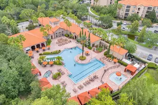 1351 Tuscan Terrace, Davenport, FL 33896 - Photo 2