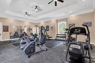 1351 Tuscan Terrace, Davenport, FL 33896 - Photo 28