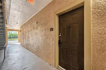 1351 Tuscan Terrace #8101, Davenport, FL 33896 - Photo 4