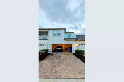 2479 Toscolona Drive, Kissimmee, FL 34741 - Photo 24