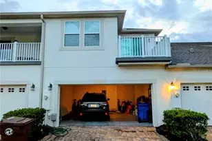 2479 Toscolona Dr, Kissimmee, FL 34741 - Photo 24