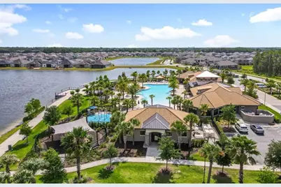 2479 Toscolona Drive, Kissimmee, FL 34741 - Photo 28