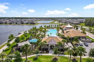 2479 Toscolona Dr, Kissimmee, FL 34741 - Photo 28