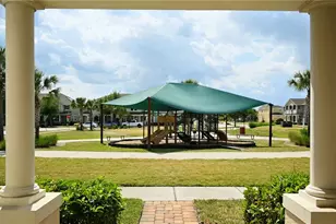 2479 Toscolona Dr, Kissimmee, FL 34741 - Photo 6