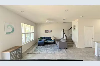 2479 Toscolona Drive, Kissimmee, FL 34741 - Photo 12
