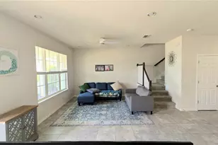 2479 Toscolona Dr, Kissimmee, FL 34741 - Photo 12