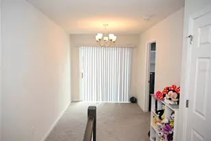 2479 Toscolona Dr, Kissimmee, FL 34741 - Photo 18