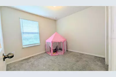 2479 Toscolona Drive, Kissimmee, FL 34741 - Photo 30