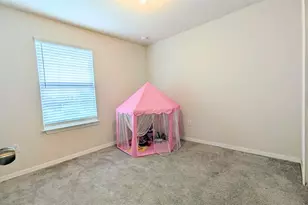 2479 Toscolona Dr, Kissimmee, FL 34741 - Photo 30