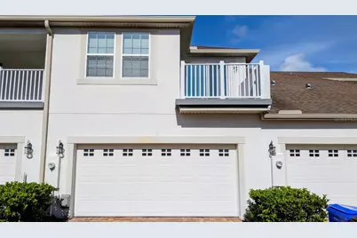 2479 Toscolona Drive, Kissimmee, FL 34741 - Photo 32