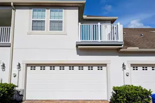2479 Toscolona Dr, Kissimmee, FL 34741 - Photo 32