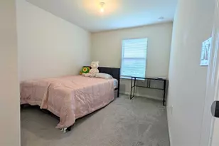 2479 Toscolona Dr, Kissimmee, FL 34741 - Photo 26