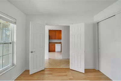 509 Polaris Loop #101, Casselberry, FL 32707 - Photo 8