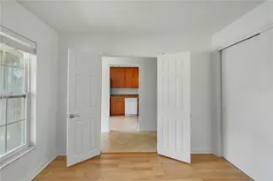 509 Polaris Loop, Casselberry, FL 32707 - Photo 8