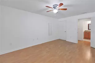 509 Polaris Loop, Casselberry, FL 32707 - Photo 30