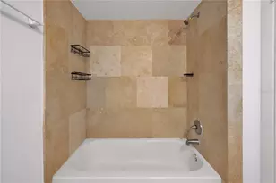 509 Polaris Loop, Casselberry, FL 32707 - Photo 20